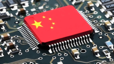 工业计算机国产替代化趋势明显