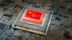 工业计算机国产化解决方案